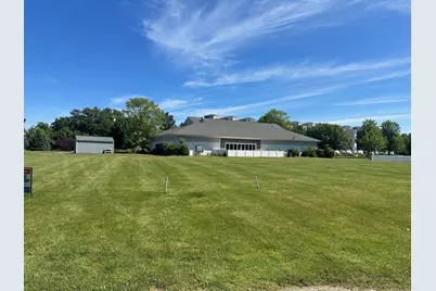 90 Diamond Point Lane, New Buffalo, MI 49117 - Photo 1