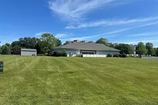 90 Diamond Point Ln, New Buffalo, MI 49117 - Photo 1