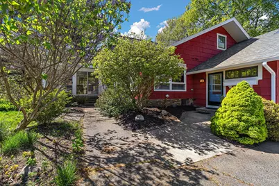 2305 Warner Drive, Holland, MI 49424 - Photo 92