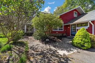 2305 Warner Dr, Holland, MI 49424 - Photo 92