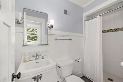 2305 Warner Drive, Holland, MI 49424 - Photo 86