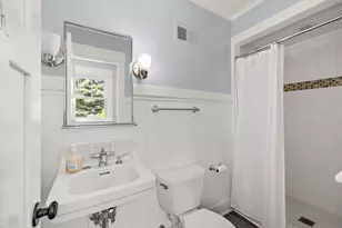 2305 Warner Dr, Holland, MI 49424 - Photo 86