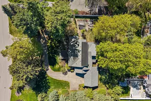 2305 Warner Dr, Holland, MI 49424 - Photo 98
