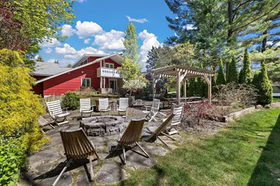 2305 Warner Drive, Holland, MI 49424 - Photo 6