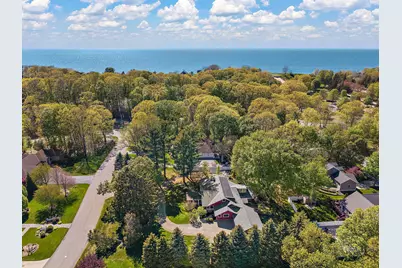 2305 Warner Drive, Holland, MI 49424 - Photo 96