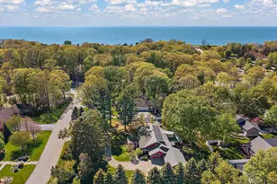 2305 Warner Dr, Holland, MI 49424 - Photo 96