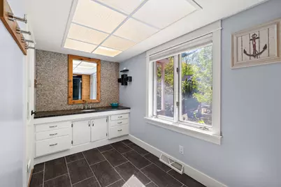 2305 Warner Drive, Holland, MI 49424 - Photo 58