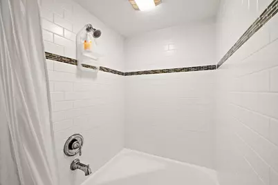 2305 Warner Drive, Holland, MI 49424 - Photo 64