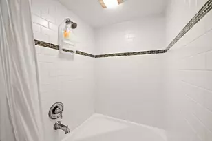 2305 Warner Dr, Holland, MI 49424 - Photo 64