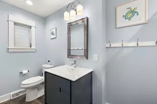 2305 Warner Dr, Holland, MI 49424 - Photo 16