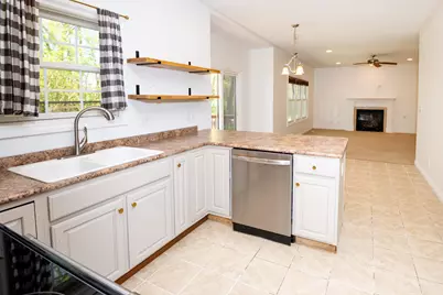 1401 Whispering Trail, Benton Harbor, MI 49022 - Photo 8