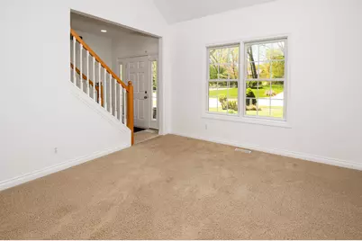 1401 Whispering Trail, Benton Harbor, MI 49022 - Photo 4