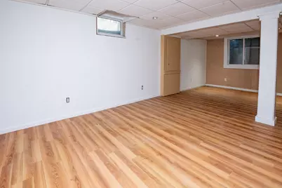 1401 Whispering Trail, Benton Harbor, MI 49022 - Photo 34