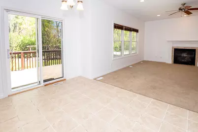 1401 Whispering Trail, Benton Harbor, MI 49022 - Photo 14