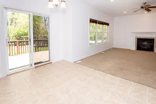 1401 Whispering Trail, Benton Harbor, MI 49022 - Photo 14