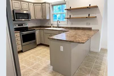 1401 Whispering Trail, Benton Harbor, MI 49022 - Photo 12
