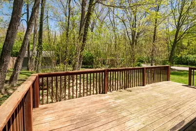 1401 Whispering Trail, Benton Harbor, MI 49022 - Photo 40