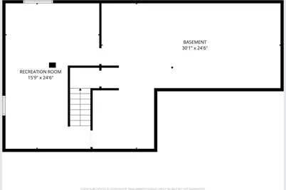 1401 Whispering Trail, Benton Harbor, MI 49022 - Photo 48