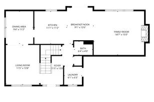 1401 Whispering Trail, Benton Harbor, MI 49022 - Photo 48