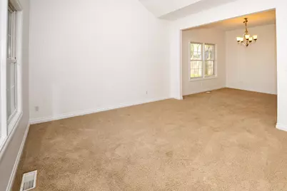 1401 Whispering Trail, Benton Harbor, MI 49022 - Photo 42