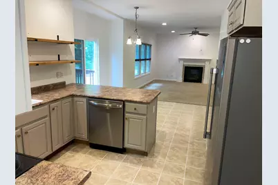 1401 Whispering Trail, Benton Harbor, MI 49022 - Photo 8