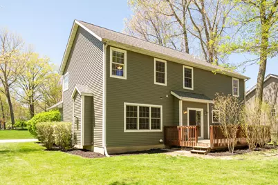 1401 Whispering Trail, Benton Harbor, MI 49022 - Photo 44