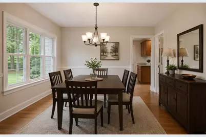 1401 Whispering Trail, Benton Harbor, MI 49022 - Photo 8