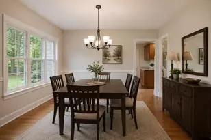 1401 Whispering Trail, Benton Harbor, MI 49022 - Photo 8