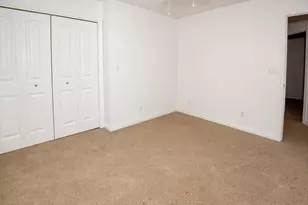 1401 Whispering Trail, Benton Harbor, MI 49022 - Photo 26
