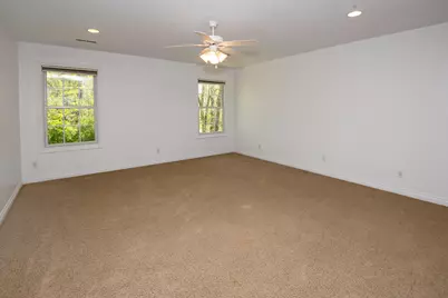 1401 Whispering Trail, Benton Harbor, MI 49022 - Photo 18