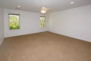 1401 Whispering Trail, Benton Harbor, MI 49022 - Photo 18