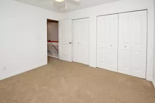 1401 Whispering Trail, Benton Harbor, MI 49022 - Photo 26