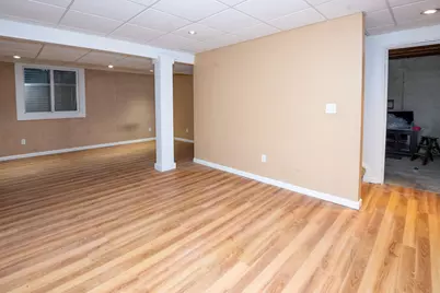 1401 Whispering Trail, Benton Harbor, MI 49022 - Photo 40
