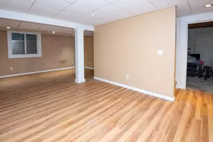 1401 Whispering Trail, Benton Harbor, MI 49022 - Photo 40