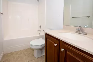 1401 Whispering Trail, Benton Harbor, MI 49022 - Photo 28