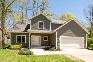 1401 Whispering Trail, Benton Harbor, MI 49022 - Photo 52