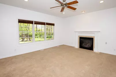 1401 Whispering Trail, Benton Harbor, MI 49022 - Photo 42