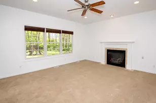 1401 Whispering Trail, Benton Harbor, MI 49022 - Photo 42