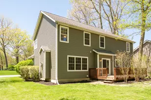 1401 Whispering Trail, Benton Harbor, MI 49022 - Photo 46