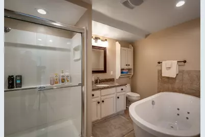 8838 Lakeshore Trail, Atlanta, MI 49709 - Photo 38