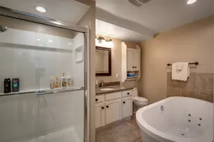 8838 Lakeshore Trail, Atlanta, MI 49709 - Photo 38