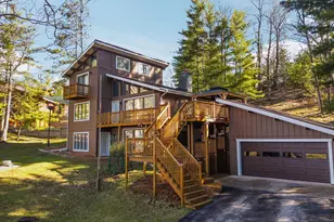 8838 Lakeshore Trail, Atlanta, MI 49709 - Photo 4