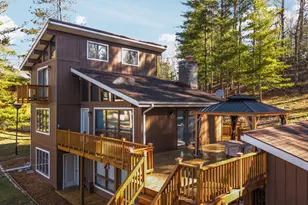 8838 Lakeshore Trail, Atlanta, MI 49709 - Photo 46