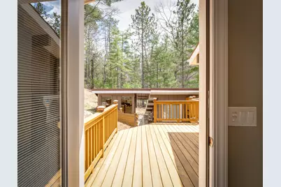 8838 Lakeshore Trail, Atlanta, MI 49709 - Photo 16