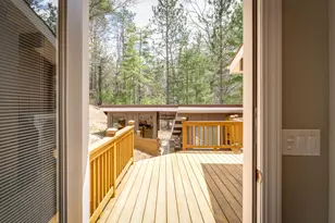 8838 Lakeshore Trail, Atlanta, MI 49709 - Photo 16