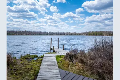 8838 Lakeshore Trail, Atlanta, MI 49709 - Photo 60