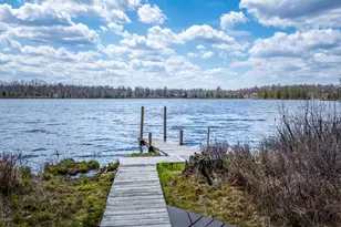 8838 Lakeshore Trail, Atlanta, MI 49709 - Photo 60