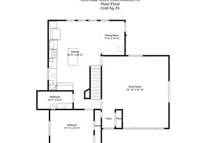 8838 Lakeshore Trail, Atlanta, MI 49709 - Photo 76
