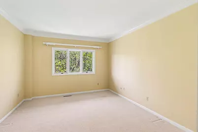 4040 Greenleaf Circle #410, Kalamazoo, MI 49008 - Photo 16