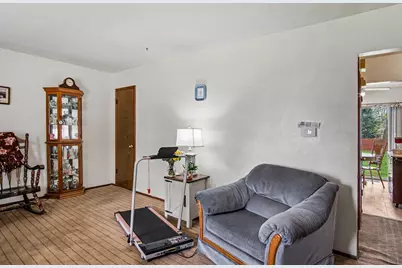 761-763 Marietta Street NE, Grand Rapids, MI 49505 - Photo 20